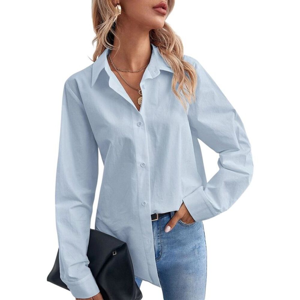 Deli S Womens Deli.S Shirt